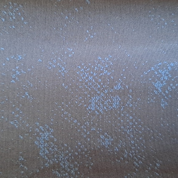 Lululemon men's shirt large - Picture 3 of 5